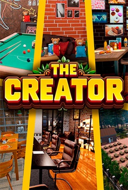 The Creator