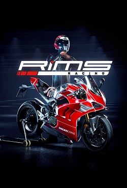RiMS Racing Механики