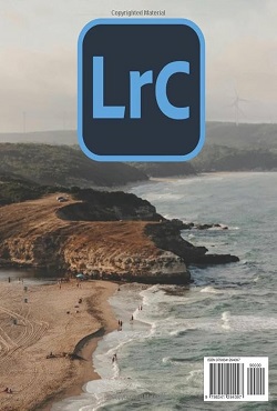 Adobe Photoshop Lightroom Classic 2025