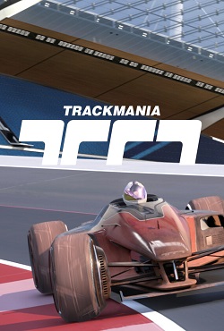 Trackmania 2026