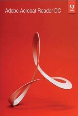 Adobe Acrobat Reader DC 2025