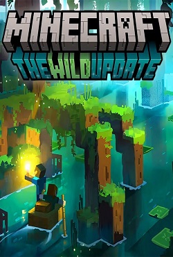 Майнкрафт 1.19.1