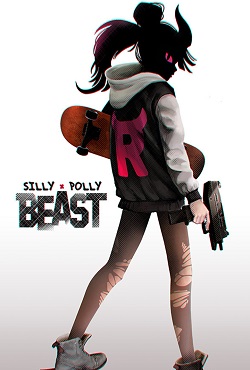 Silly Polly Beast (2025)