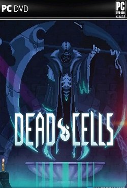 Dead Cells Механики