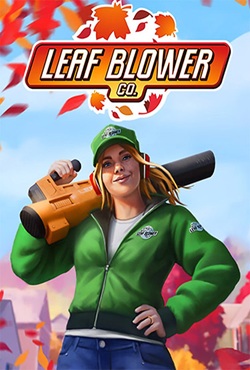 Leaf Blower Co.