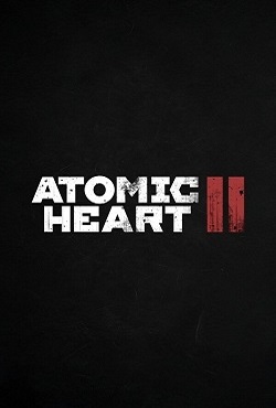 Atomic Heart 2
