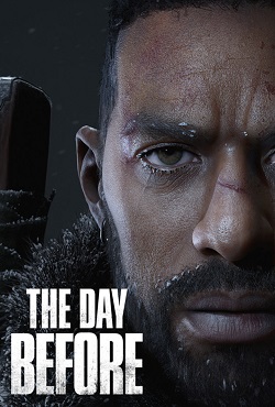 The Day Before Механики