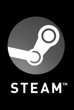 Стим на Виндовс 7