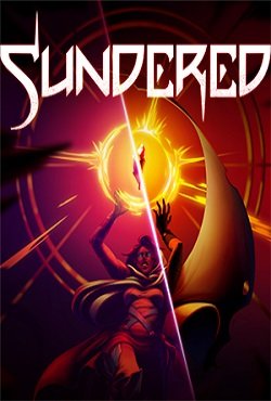 Sundered