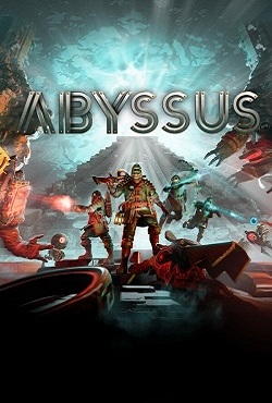 Abyssus