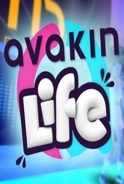 Авакин Лайф