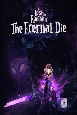 Lost in Random The Eternal Die