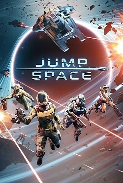 Jump Space