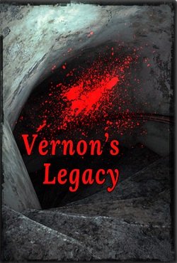 Vernon’s Legacy