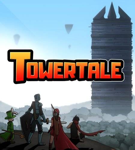 Towertale