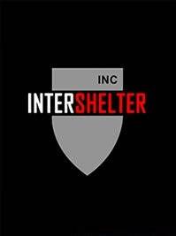 Intershelter
