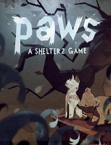 Paws A Shelter 2 Game