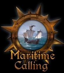 Maritime Calling