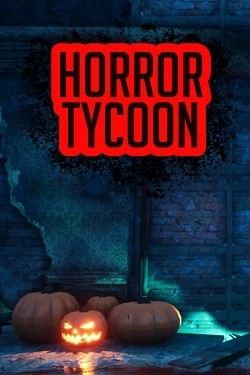 Horror Tycoon