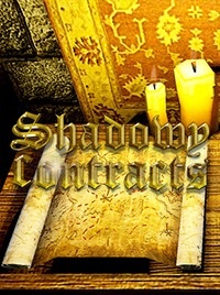 Shadowy Contracts