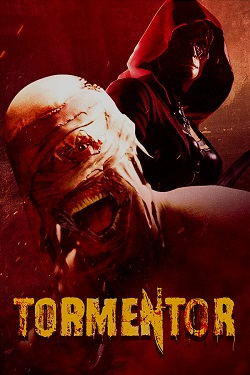 TORMENTOR