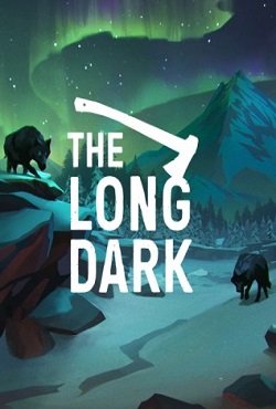 The Long Dark 2.51 Episode 1-4