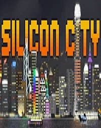 Silicon City