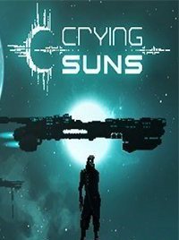 Crying Suns