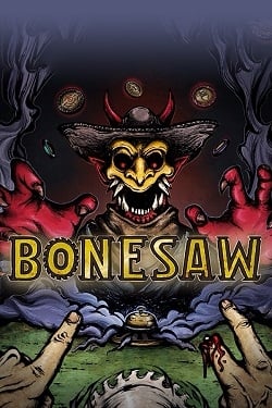 Bonesaw
