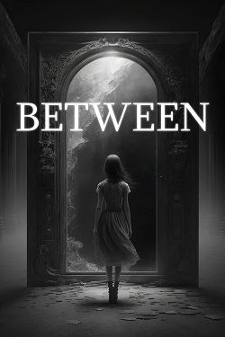 Between