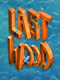 Last Wood