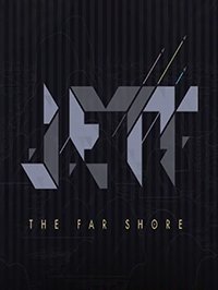 JETT The Far Shore