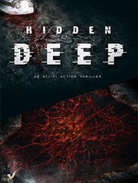 Hidden Deep