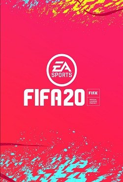 FIFA 20 Механики