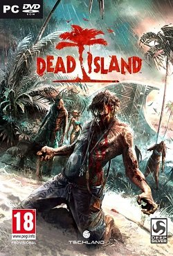 Dead Island Механики