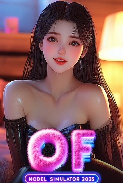 OF Model Simulator 2025