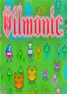 Vilmonic