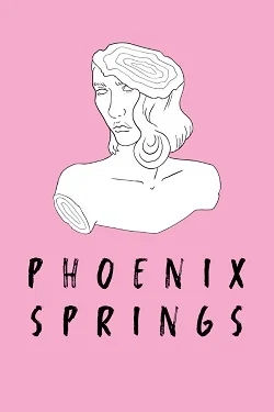 Phoenix Springs