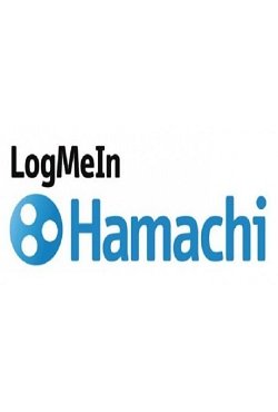 Hamachi (Хамачи)