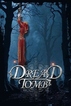 Dread Tomb