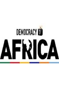 Democracy 3 Africa