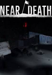 Near Death