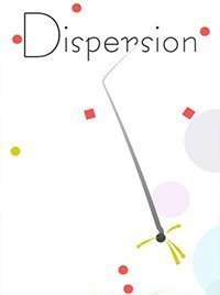 Dispersion
