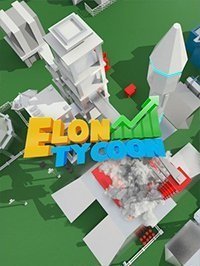 Elon Tycoon