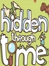 Hidden Through Time