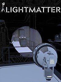 Lightmatter