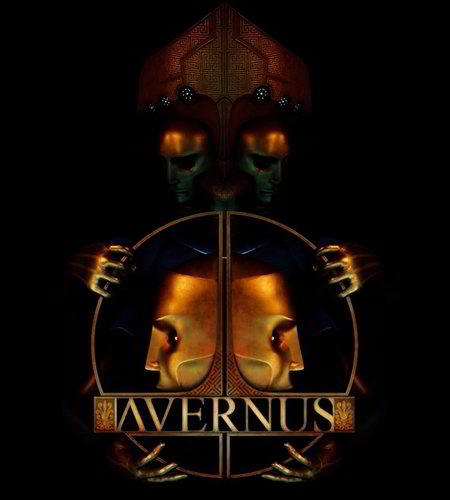 Avernus