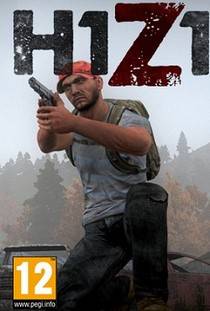 H1Z1