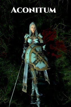 Aconitum