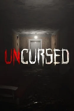 UNCURSED